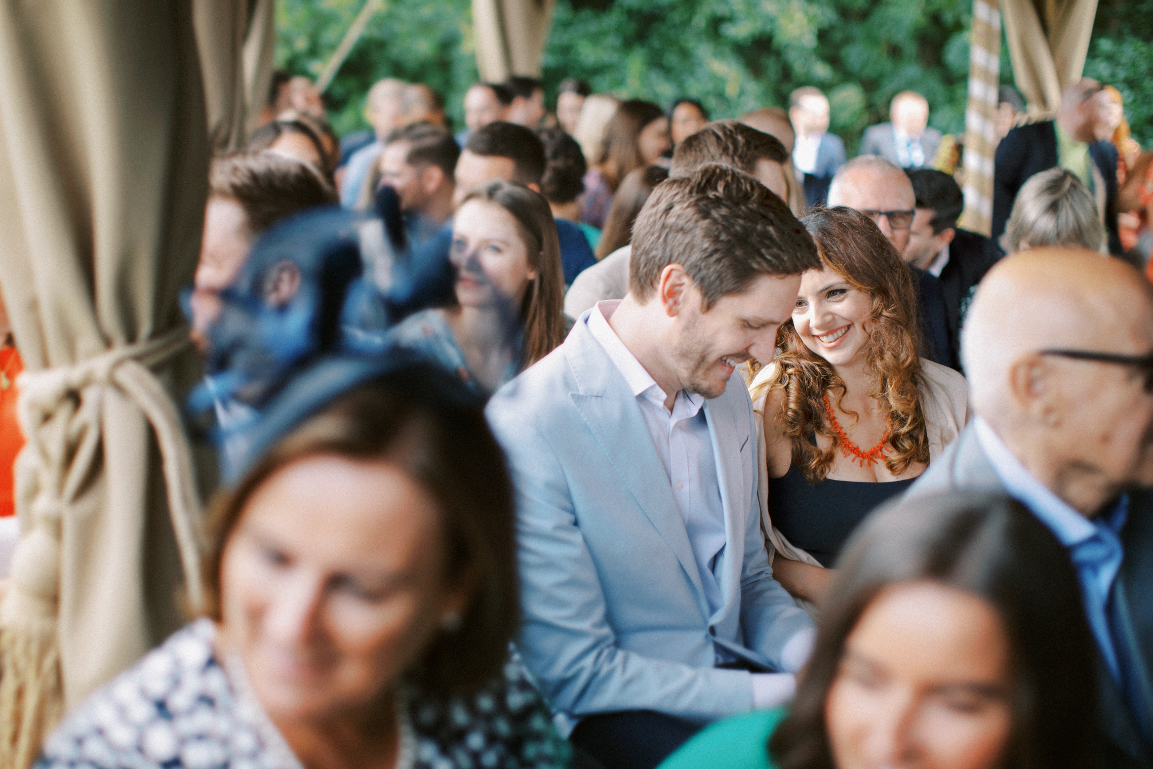 Documentary Wilderness Weddings wedding photography