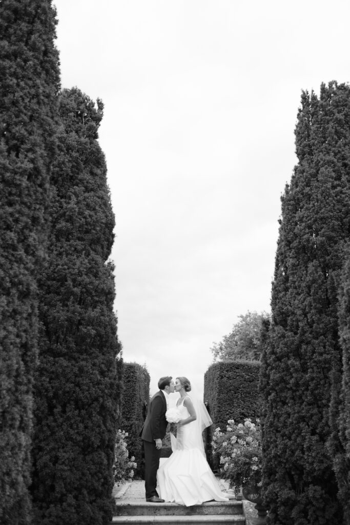 Wedding Photography at Hedsor House Wedding venue in Buckinghamshire